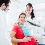 Expecting-Baby-Dont-Cancel-Dental-Appointment-Myers-Family-Dental