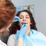 6-Signs-That-You-May-Have-Gum-Disease