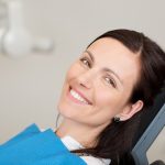 Why Do We Have So Many Different Kinds Of Teeth