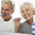 Do Adults Need Fluoride Treatment
