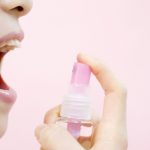 Don't Suffer From Dry Mouth: 5 Xerostomia Remedies