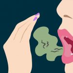 What is Halitosis?